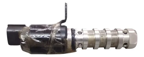 Válvula Solenoide Hb20 1.6 2013...  24990