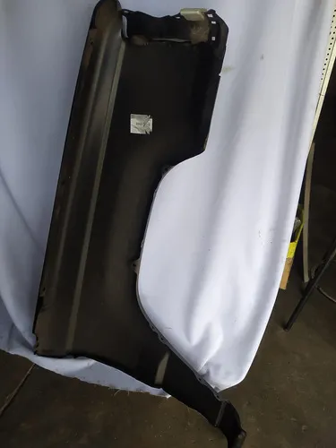 Paralama L200 Triton 92 93 94 95 96 97 98 99 A 03 04 26891