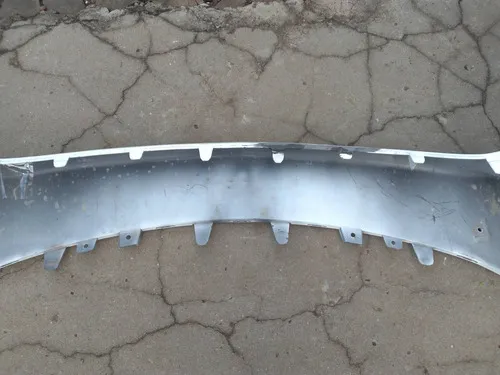 Parachoque Dianteiro  Gm  Onix Plus Turbo 2020/2022  3983