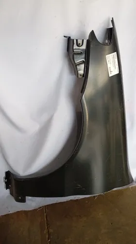 Paralama L E Palio 2004/2014 Pitbull 26886