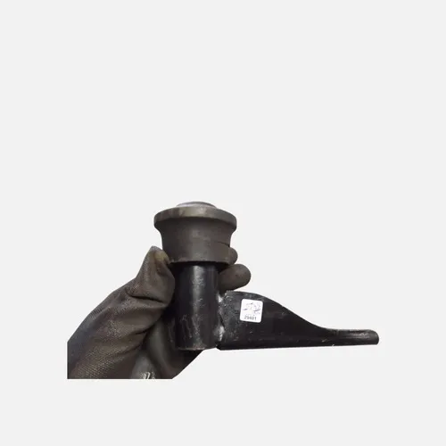 Suporte Coxim Motor Parati Gol Ap 1994/... 29401