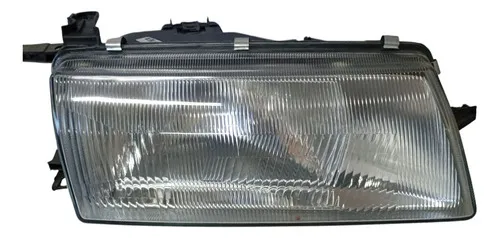 Farol Vectra 93 94 95 96 Vectra Antigo Imp Ld 26476