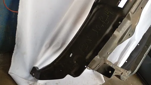 Painel Dianteiro Fox Crossfox 2010 2011 2012 2013 2014 27010