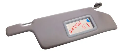 Quebra-sol Lado Direito Ford Mondeo 1993... 30607