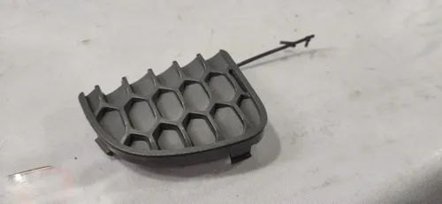Tampa Reboque Para-choque Traseiro Jeep Renegade 15/19 21040