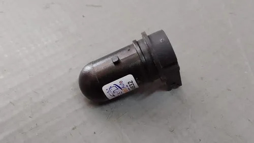 Sensor Crepuscular Painel Gm Agile Montana 2009 A 2021 24832