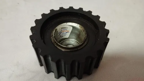 Engrenagem Correia Dentada Renault Megane Scenic 2.0 15895