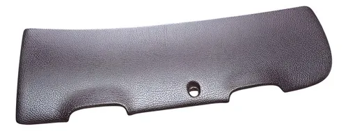 Moldura Caixa De Fusível Painel Peugeot 206 05/08 30205