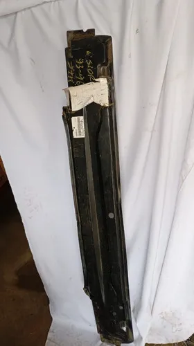 Painel Traseiro Escort 1993 94 95 1996 26978