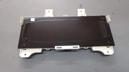 Painel Instrumentos Jeep Compass 2022 2023 2024  14331