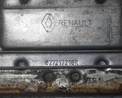 Maquina Vidro Sandero  2008/13 Manual  26567