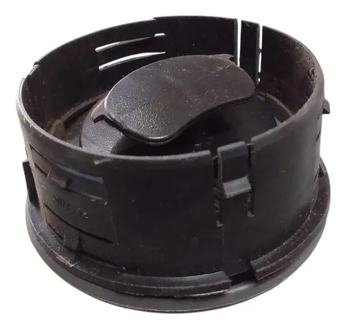 Difusor Ar Chevrolet Celta 2000/2010 30489