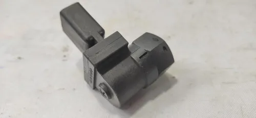 Sensor Velocidade Golf Polo New Beetle A3 Bora 14836
