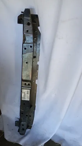 Travessa Inferior Radiador Gm Celta Prisma 2007/13 27016