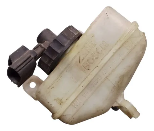 Reservatório Fluido Freio Ford Focus 01/08 30460