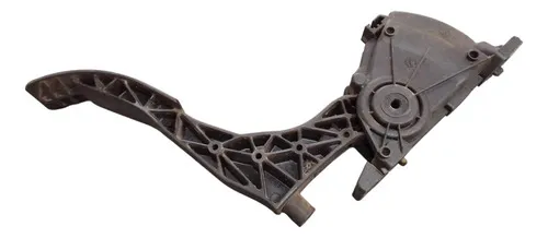 Pedal Acelerador Eletrônico Gol G5 3934 (detalhe)