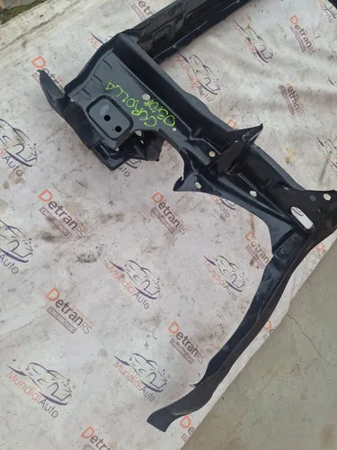 Painel Frontal Corolla 03/ 08 Fielder Centauro 29457