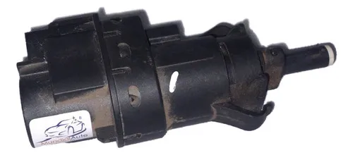 Interruptor Pedal Freio Ranger 2012\2016 Nº3m5t-13480ac 5372