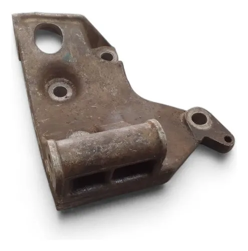 Suporte Alternador Renault Clio 1.0 16v 30411