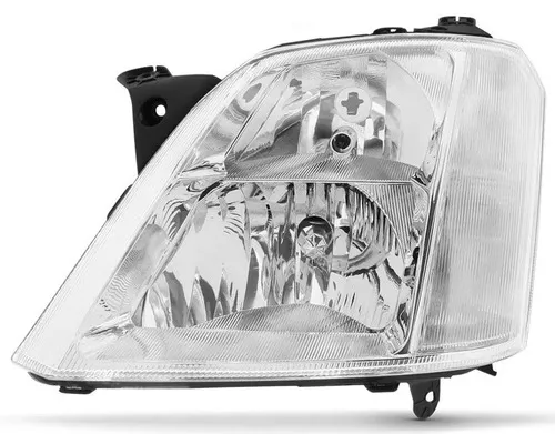 Farol Meriva 2001 Até 2012 Novo Lado Esquerdo 26461