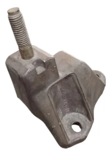 Suporte Coxim Câmbio Automático Focus 2.0 01/08 30392