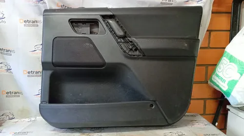 Forro Porta D D Land Rover Freelander 2 2008/. 26707