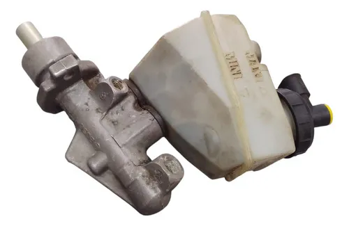 Reservatório Fluído Freio Renault Clio 2002/... 18368