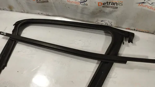 Pestana + Canaleta Porta Te Toro  2017/...  15860