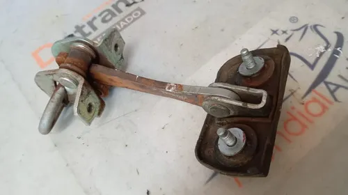 Limitador Porta T D Palio Siena 2004/12 26956