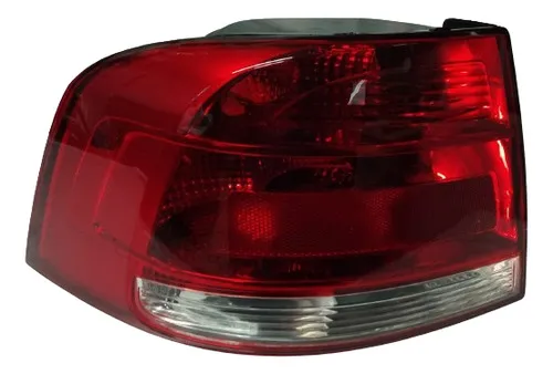 Lanterna T E Voyage  2008/12 G5  Bicolor 15871