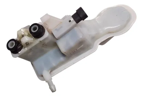 Reservatório Fluído De Freio Cobalt 2012... 22329