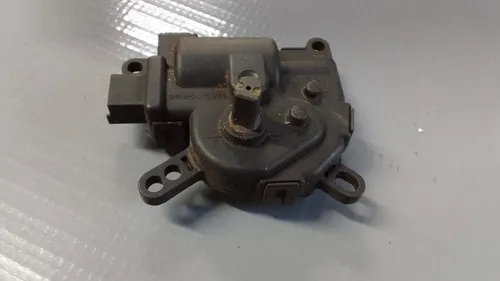 Motor Atuador Ar Condicionado Ford Focus 2012...  24587