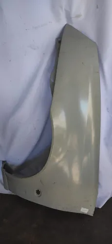 Paralama Dianteiro Le Fiesta Courier 2000 2001 2002 26910