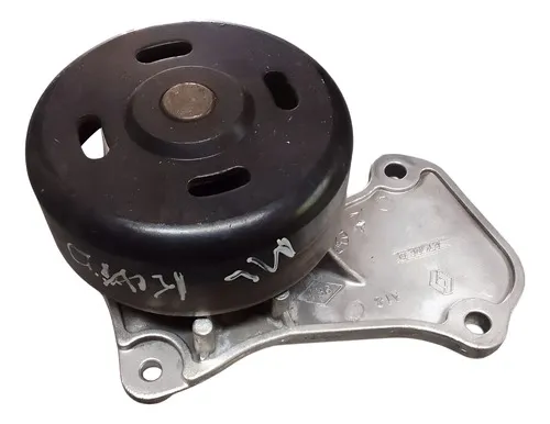 Bomba D'água Renault Kwid 1.0 3cc 2017... 25063