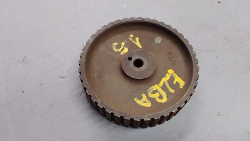 Polia Do Comando Válvula 1.5 Elba 30331