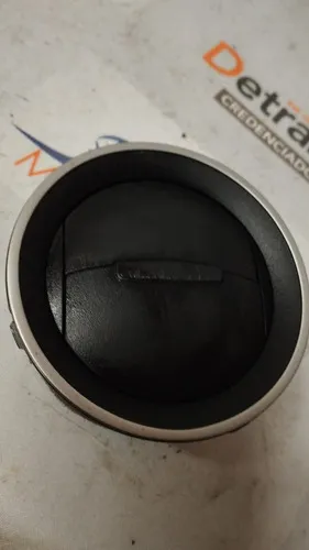 Difusor Ar Gol G5 G6  2008/...   17122