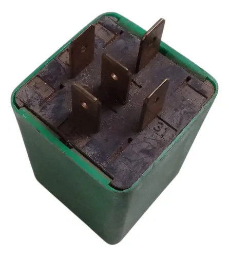 Relé Temporizador Farol Astra Vectra Monza Kadett 30540