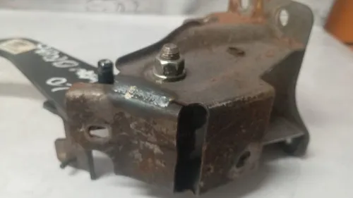 Pedal Embreagem Hyundai Hb20 1.0 2013/19 Original 25264