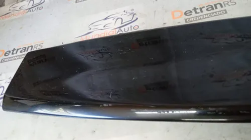 Aerofólio Corsa Ss 95/02 26692