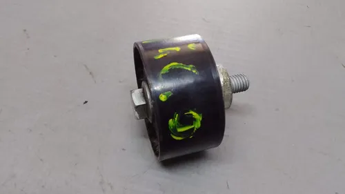 Polia Tensor Correia Alternador Chery Tiggo 2  14347