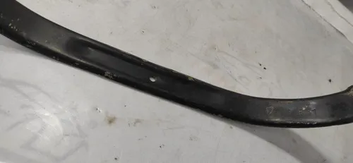 Cinta Menor Tanque Combustível Gol Parati G4 14842