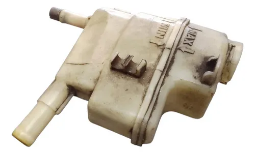 Reservatório Fluido Freio Gm Ônix Prisma 2013... 30613