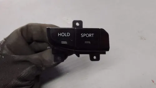 Botões Interruptor Hold Sport Compass 2021...  24674