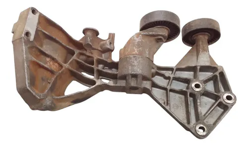 Suporte Alternador Compressor Classe A 160 96/06 30432
