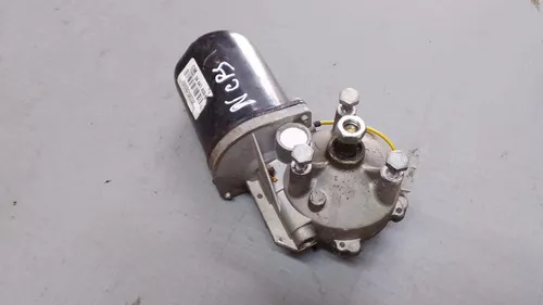 Motor Limpador Para-brisa Corsa Montana 2002/12 30139 - - Preto