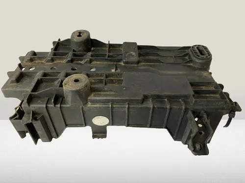Suporte Caixa Bateria Chevrolet Spin/sonic 18299