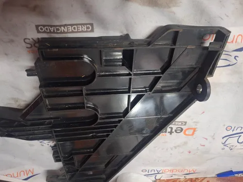 Guia Suporte Farol Le Land Rover Freelander 2 07/11  29542
