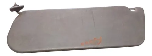 Quebra Sol F1000 1993... Lado Direito 30609