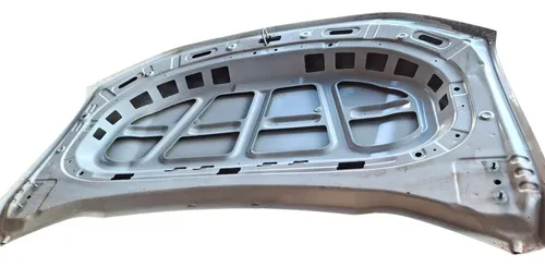 Capo Chevrolet Montana 2022/2025