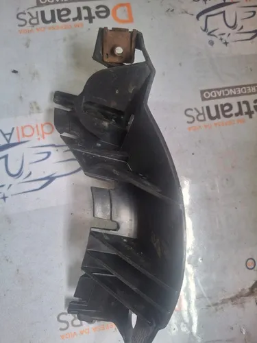 Suporte Guia Esq Parachoque Diant Freelander 2 07/11 29467